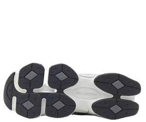 New Balance 9060 GS 'Black Grey'