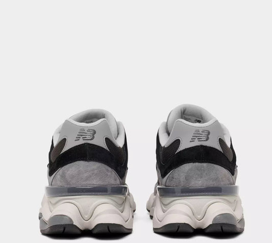 New Balance 9060 'Black Grey'