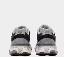 Load image into Gallery viewer, New Balance 9060 &#39;Black Grey&#39;
