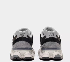 New Balance 9060 'Black Grey'