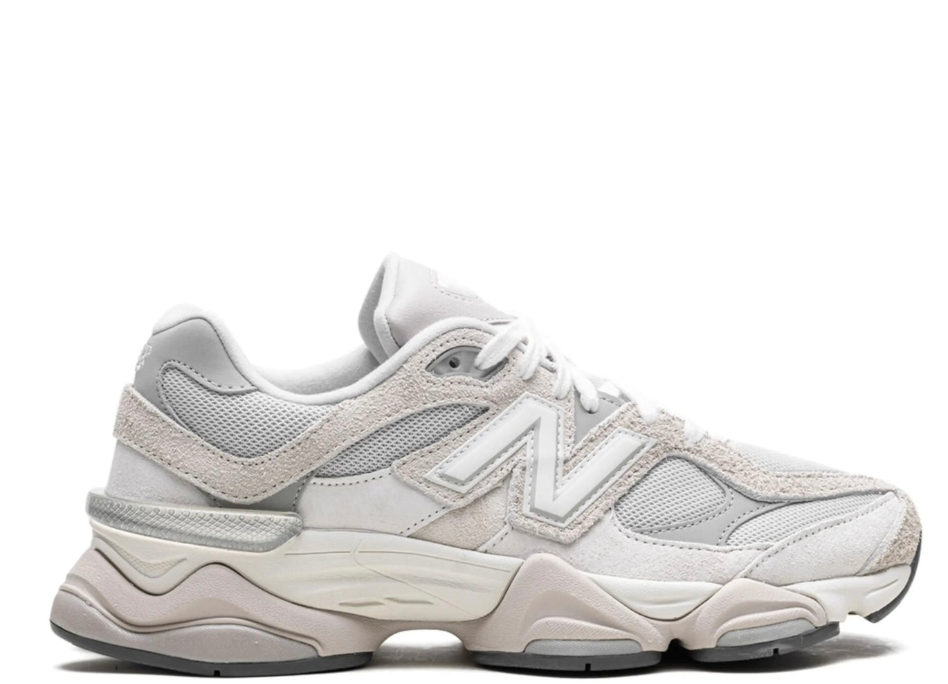 New Balance 9060 'Grey'