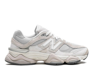 New Balance 9060 'Grey'