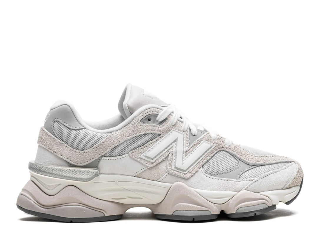 New Balance 9060 'Grey'