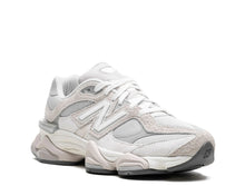 Load image into Gallery viewer, New Balance 9060 &#39;Grey&#39;
