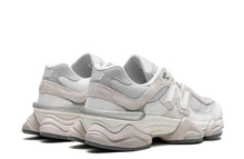 Load image into Gallery viewer, New Balance 9060 &#39;Grey&#39;
