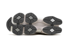 Load image into Gallery viewer, New Balance 9060 &#39;Grey&#39;
