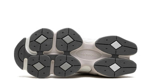 New Balance 9060 'Grey'