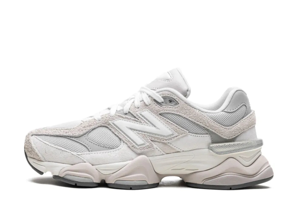 New Balance 9060 'Grey'