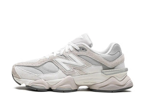 New Balance 9060 'Grey'