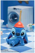 Load image into Gallery viewer, Pop Mart Disney Stitch Little Emotions Series Figure Blind Box
