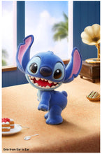 Load image into Gallery viewer, Pop Mart Disney Stitch Little Emotions Series Figure Blind Box
