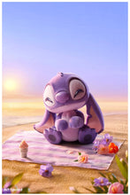 Load image into Gallery viewer, Pop Mart Disney Stitch Little Emotions Series Figure Blind Box
