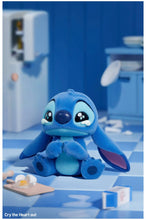 Load image into Gallery viewer, Pop Mart Disney Stitch Little Emotions Series Figure Blind Box
