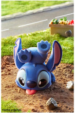 Load image into Gallery viewer, Pop Mart Disney Stitch Little Emotions Series Figure Blind Box
