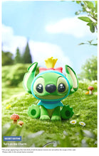 Load image into Gallery viewer, Pop Mart Disney Stitch Little Emotions Series Figure Blind Box
