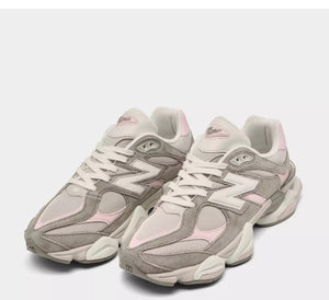 New Balance 9060 'Arid Stone Rose Sugar'