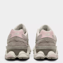 Load image into Gallery viewer, New Balance 9060 &#39;Arid Stone Rose Sugar&#39;
