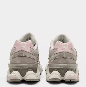 New Balance 9060 'Arid Stone Rose Sugar'