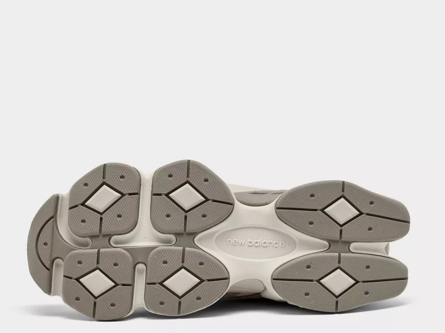New Balance 9060 'Arid Stone Rose Sugar' – LevelUpKickz
