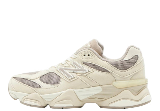 New Balance 9060 GS 'Beige'
