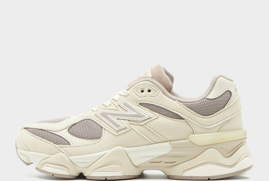 New Balance 9060 GS 'Beige'