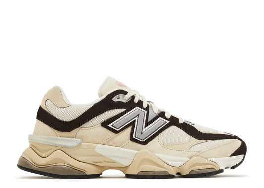 New Balance 9060 'Emerging Brown Pack'