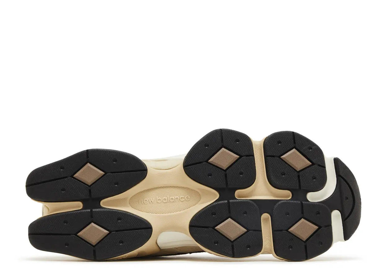 New Balance 9060 'Emerging Brown Pack'