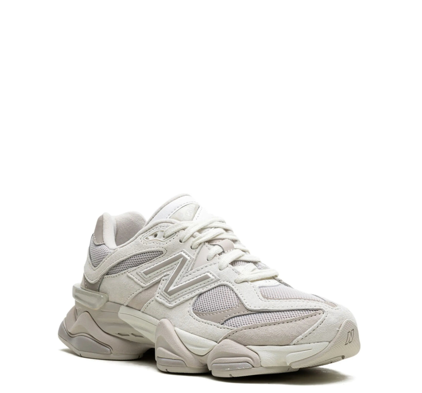 New Balance 9060 'Grey Moonbeam'