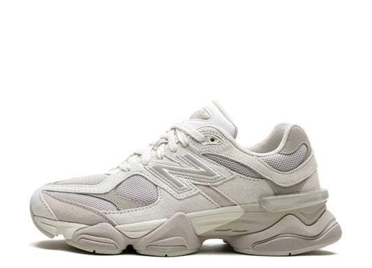 New Balance 9060 'Grey Moonbeam'