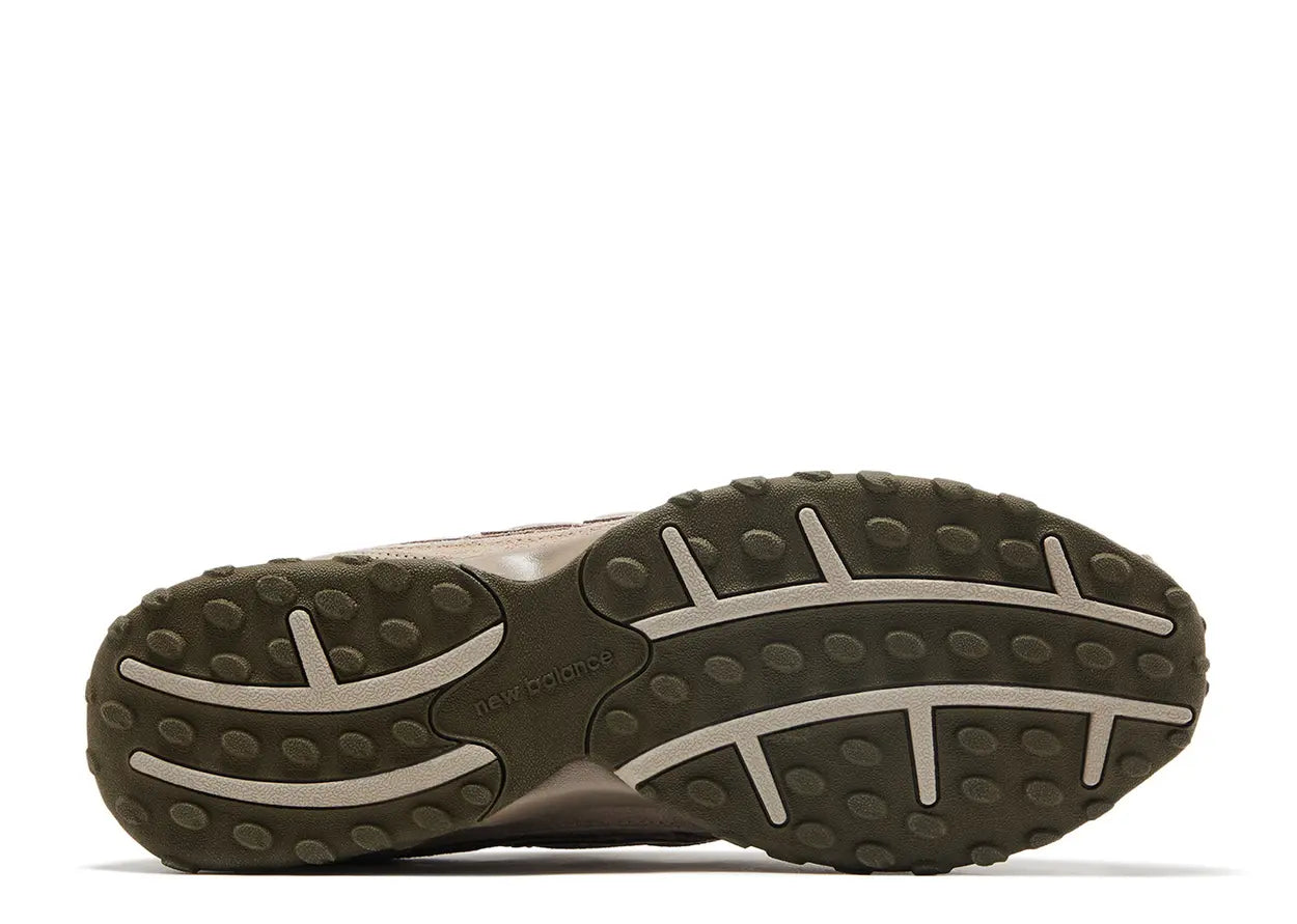 New Balance 204L 'Mushroom Arid Stone'