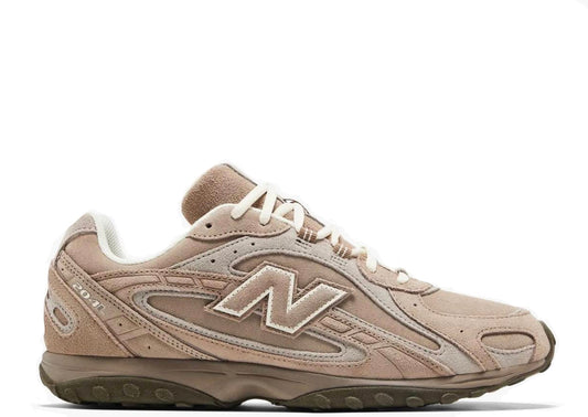 New Balance 204L 'Mushroom Arid Stone'