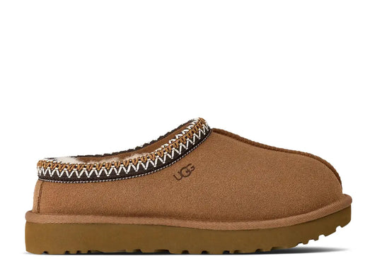 UGG Wmns Tasman ll Slipper ‘Chestnut’