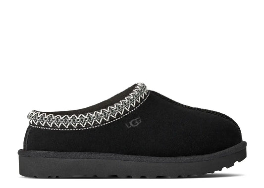 UGG Wmns Tasman ll Slipper ‘Black’