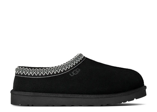 UGG Men’s Tasman ll Slipper ‘Black’