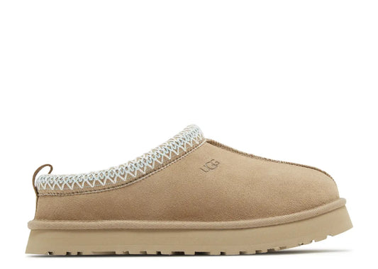 UGG Kids Tazz Slipper 'Sand'