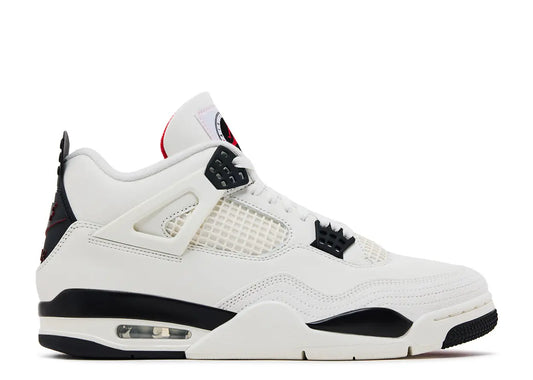 Air Jordan 4 Retro 'Flight Club'