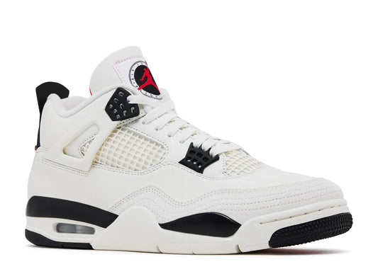 Air Jordan 4 Retro 'Flight Club'