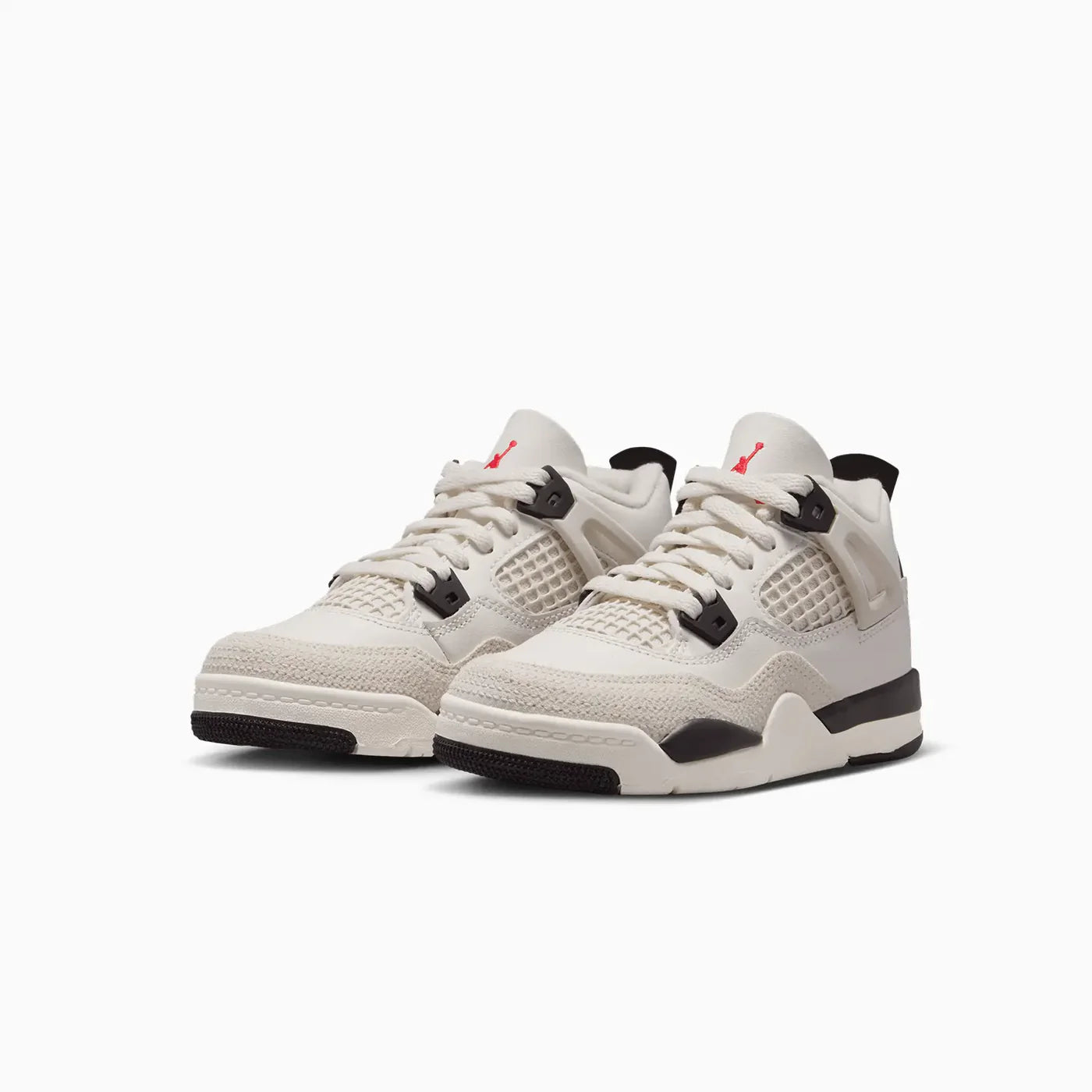Air Jordan 4 Retro 'Flight Club' TD/PS
