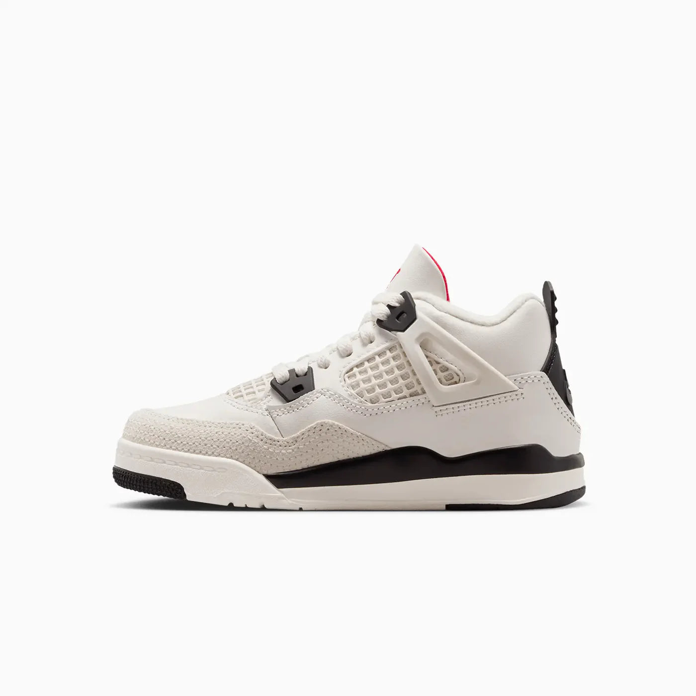 Air Jordan 4 Retro 'Flight Club' TD/PS