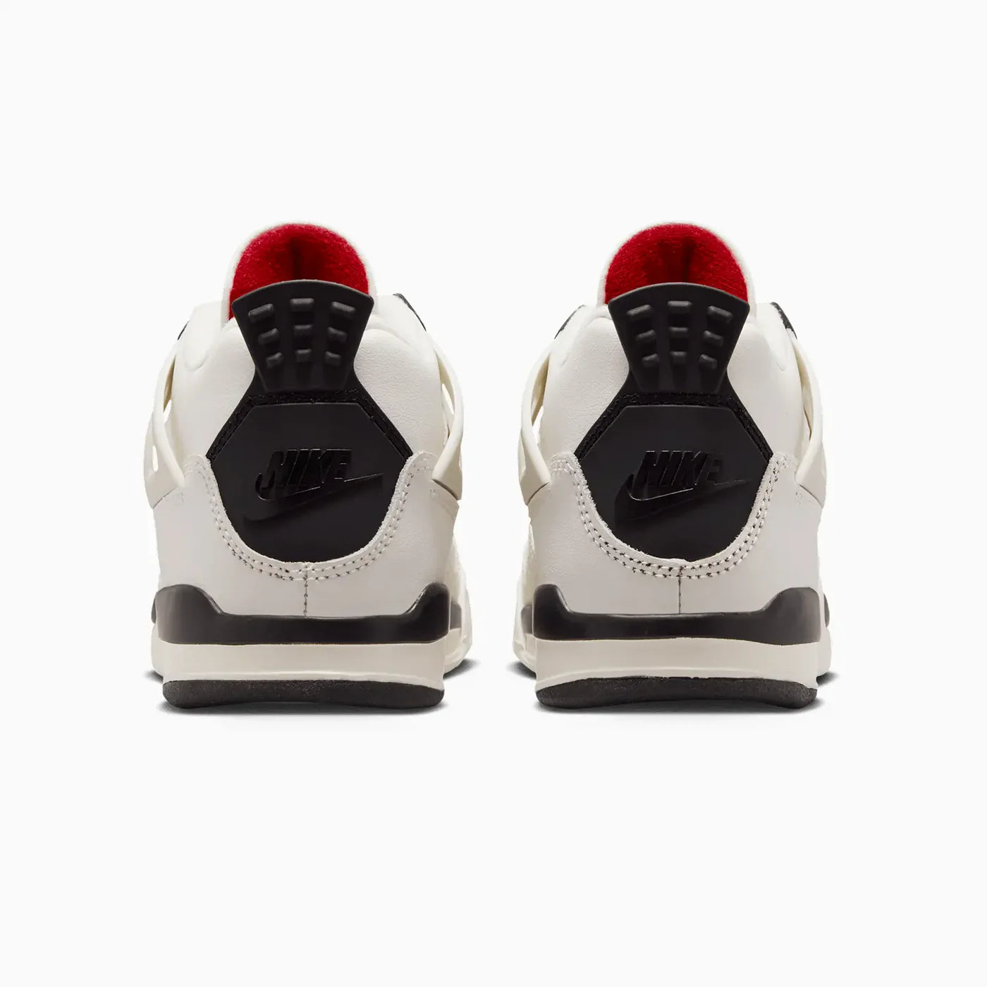 Air Jordan 4 Retro 'Flight Club' TD/PS