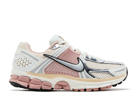 Nike Air Zoom Vomero 5 'Particle Pink'