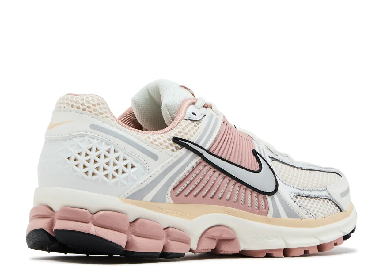 Nike Air Zoom Vomero 5 'Particle Pink'