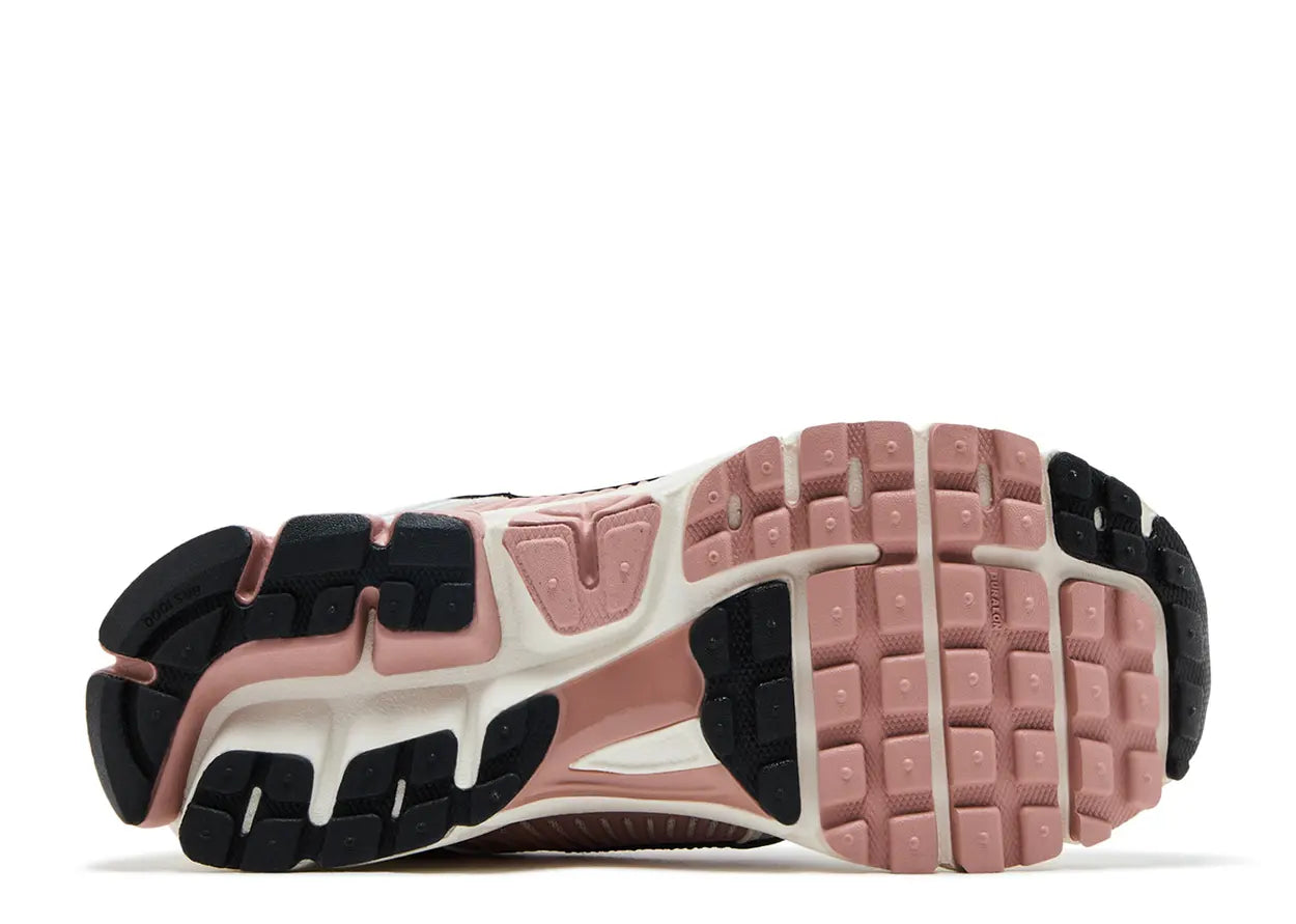 Nike Air Zoom Vomero 5 'Particle Pink'