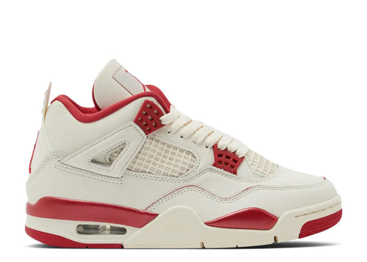 Air Jordan 4 Retro 'Valentine's Day'