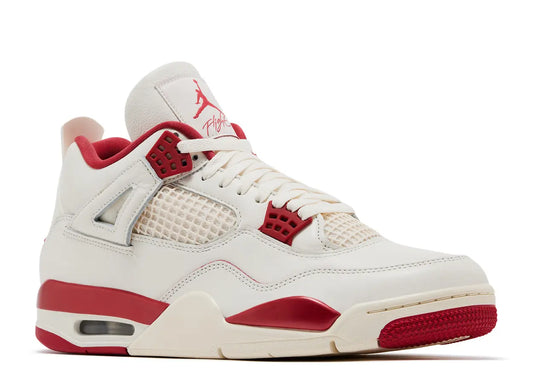 Air Jordan 4 Retro 'Valentine's Day'
