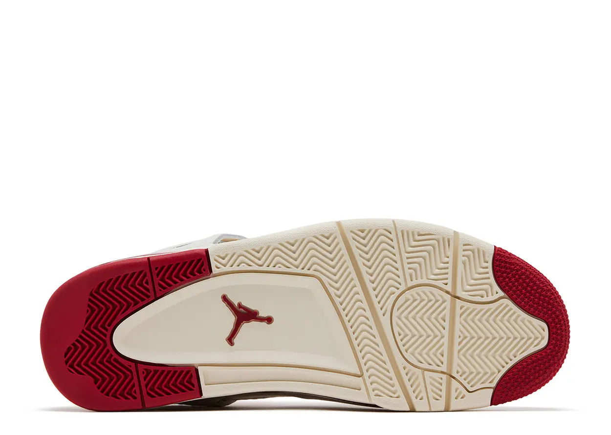 Air Jordan 4 Retro 'Valentine's Day'