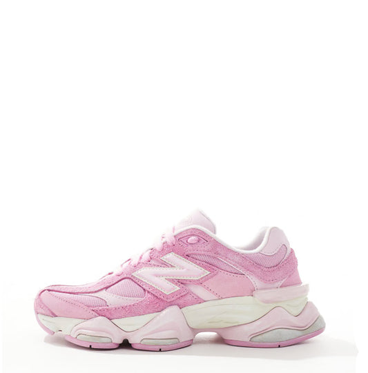 New Balance 9060 'Pink OverDye'