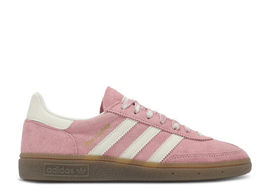 Adidas Handball Spezial 'Wonder Mauve'