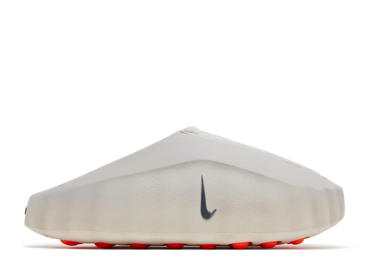 Nike Mind Slide 001 'Light Bone'