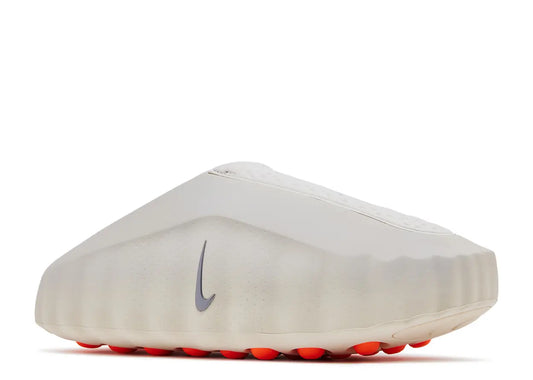 Nike Mind Slide 001 'Light Bone'